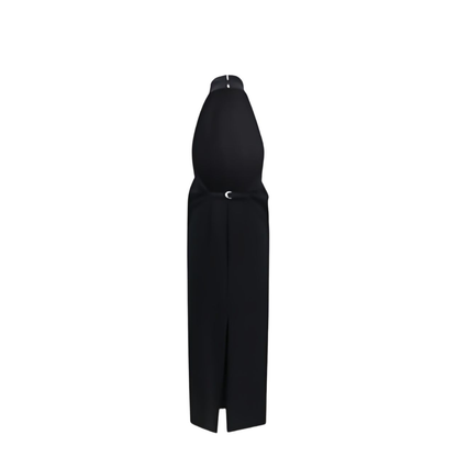 Dresses Black - Image 2