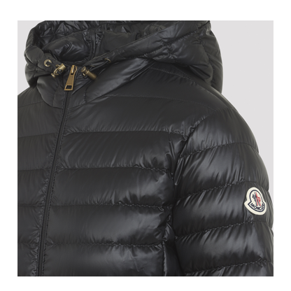 Igelhood Jacket - Image 6