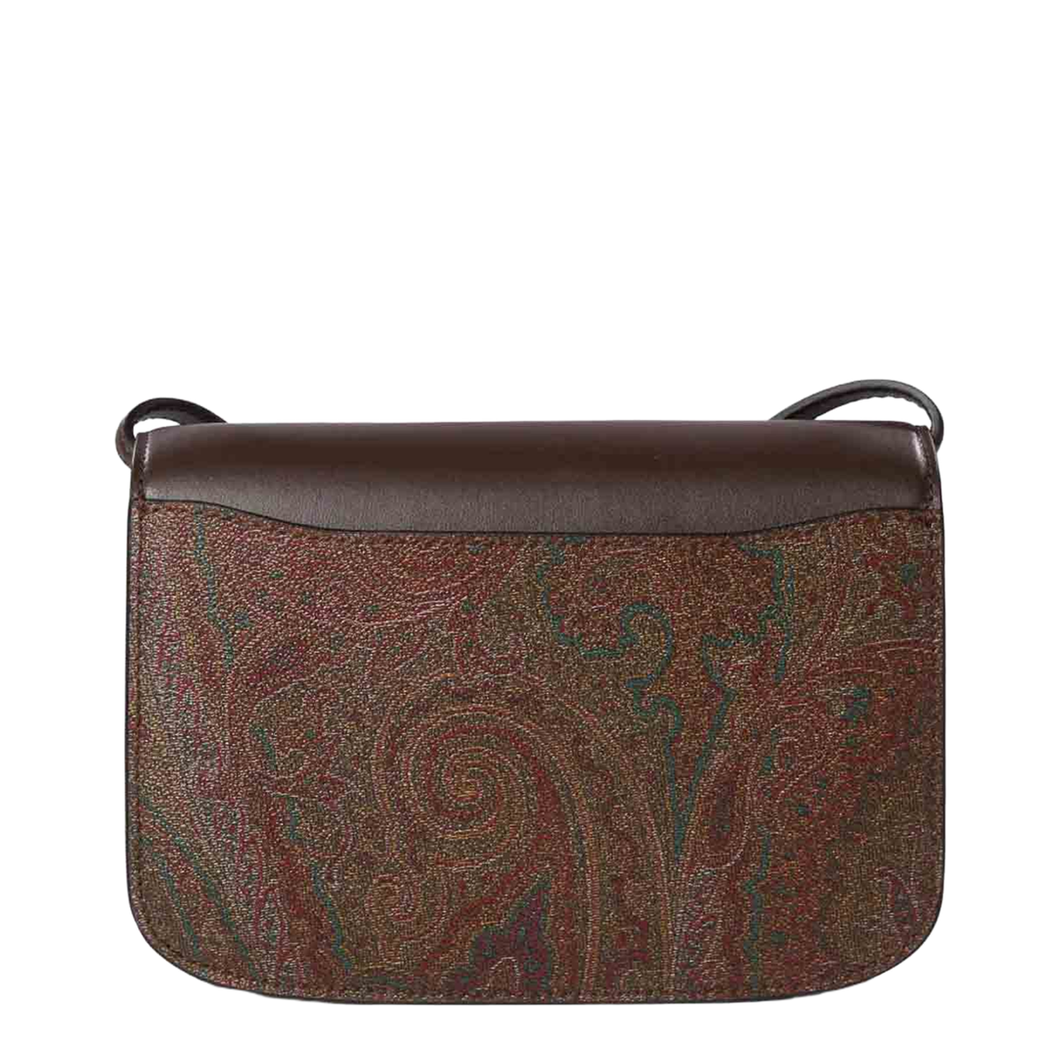 Shoulder Bag - Image 5