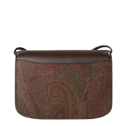 Shoulder Bag - Image 5
