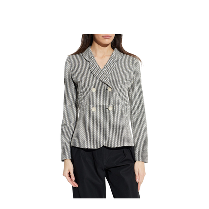 Jackets Beige - Image 2
