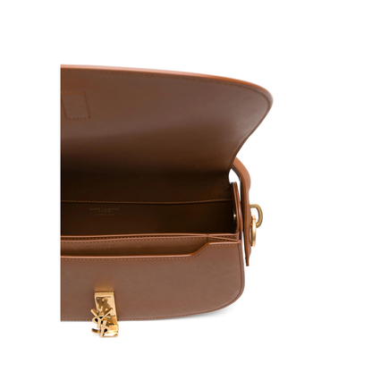 Voltaire In Box Saint Laurent - Image 4