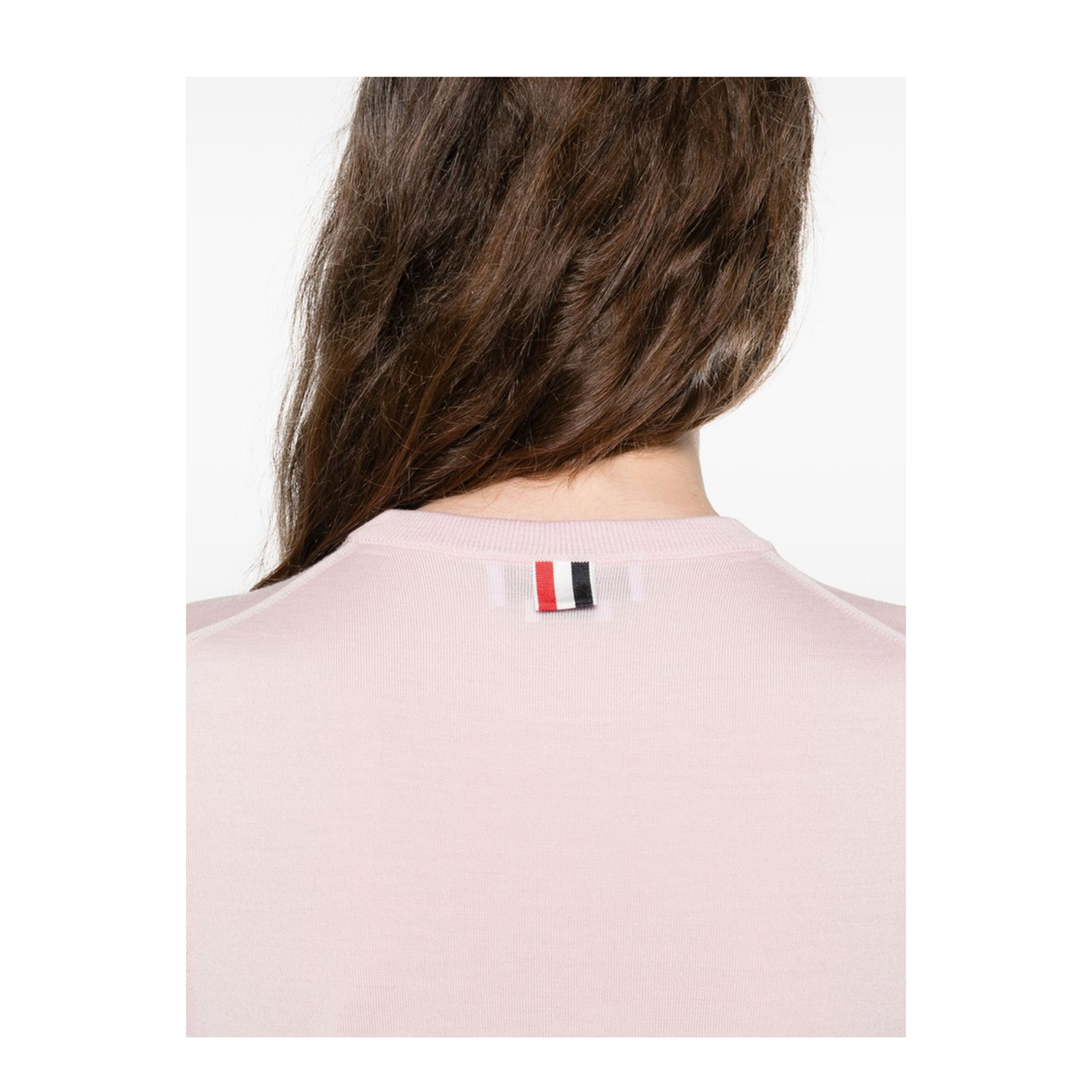 Sweaters - Image 3