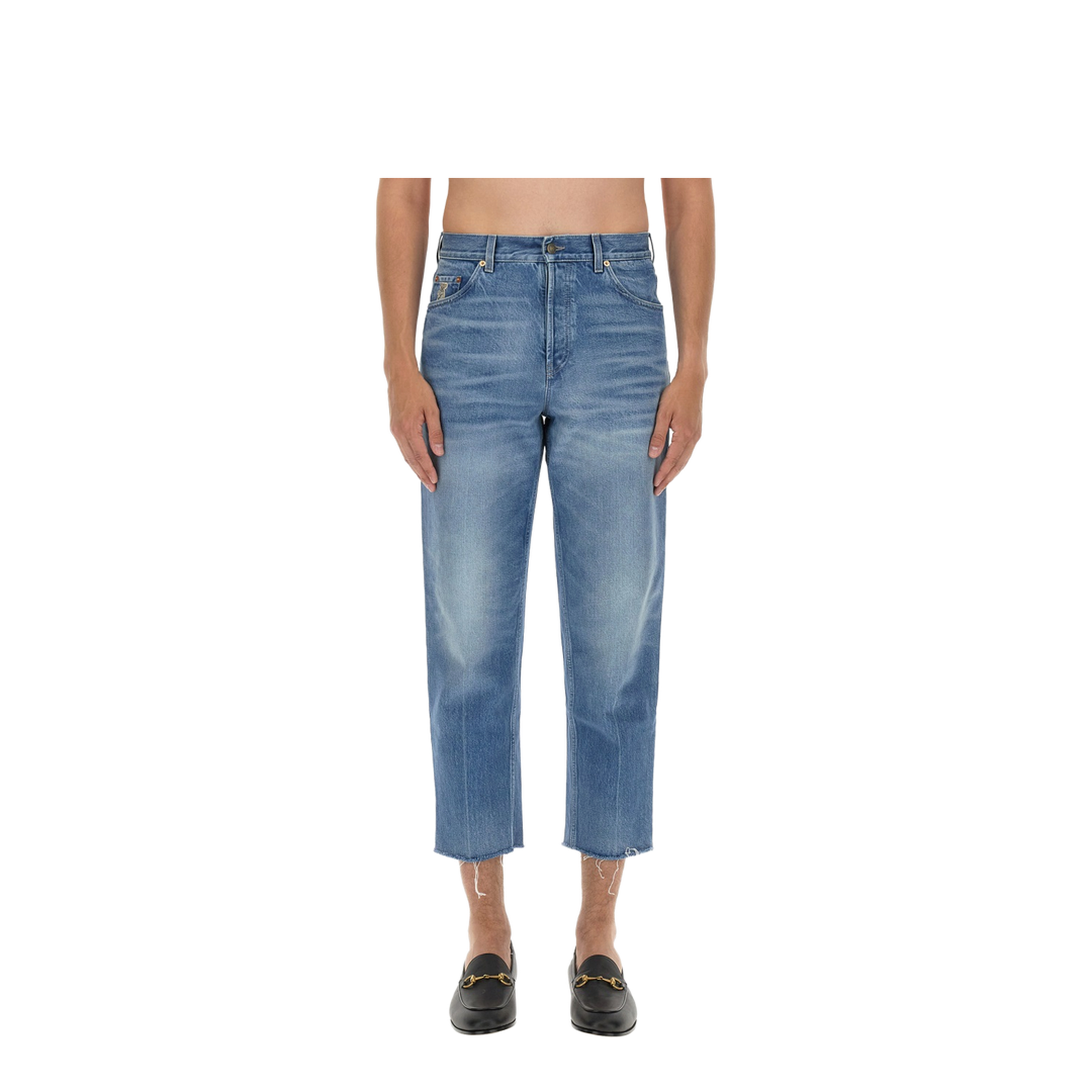 JEANS - Image 1