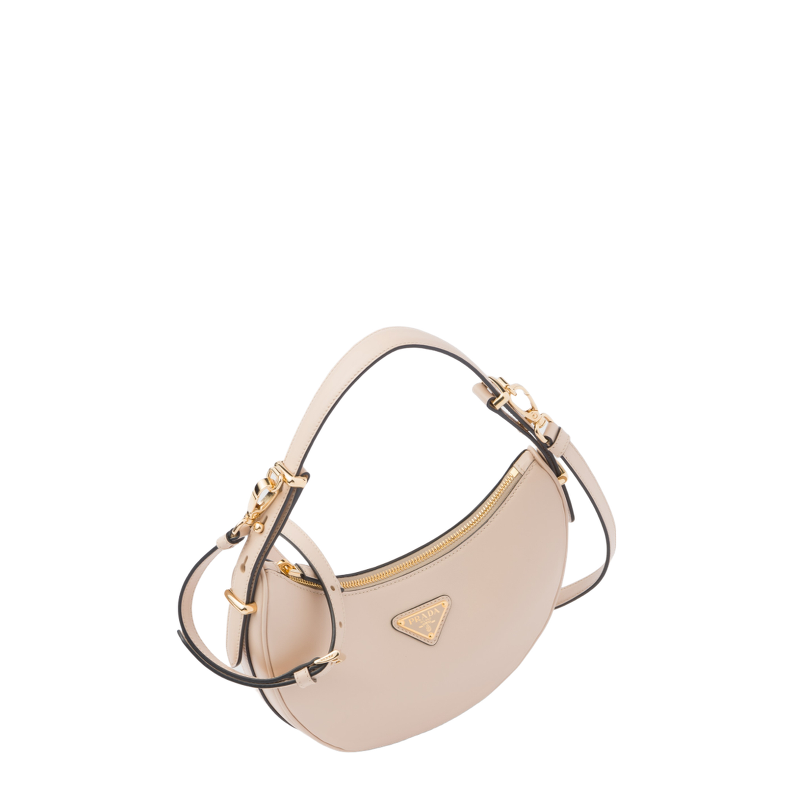 Women's Messenger Bag - Image 2