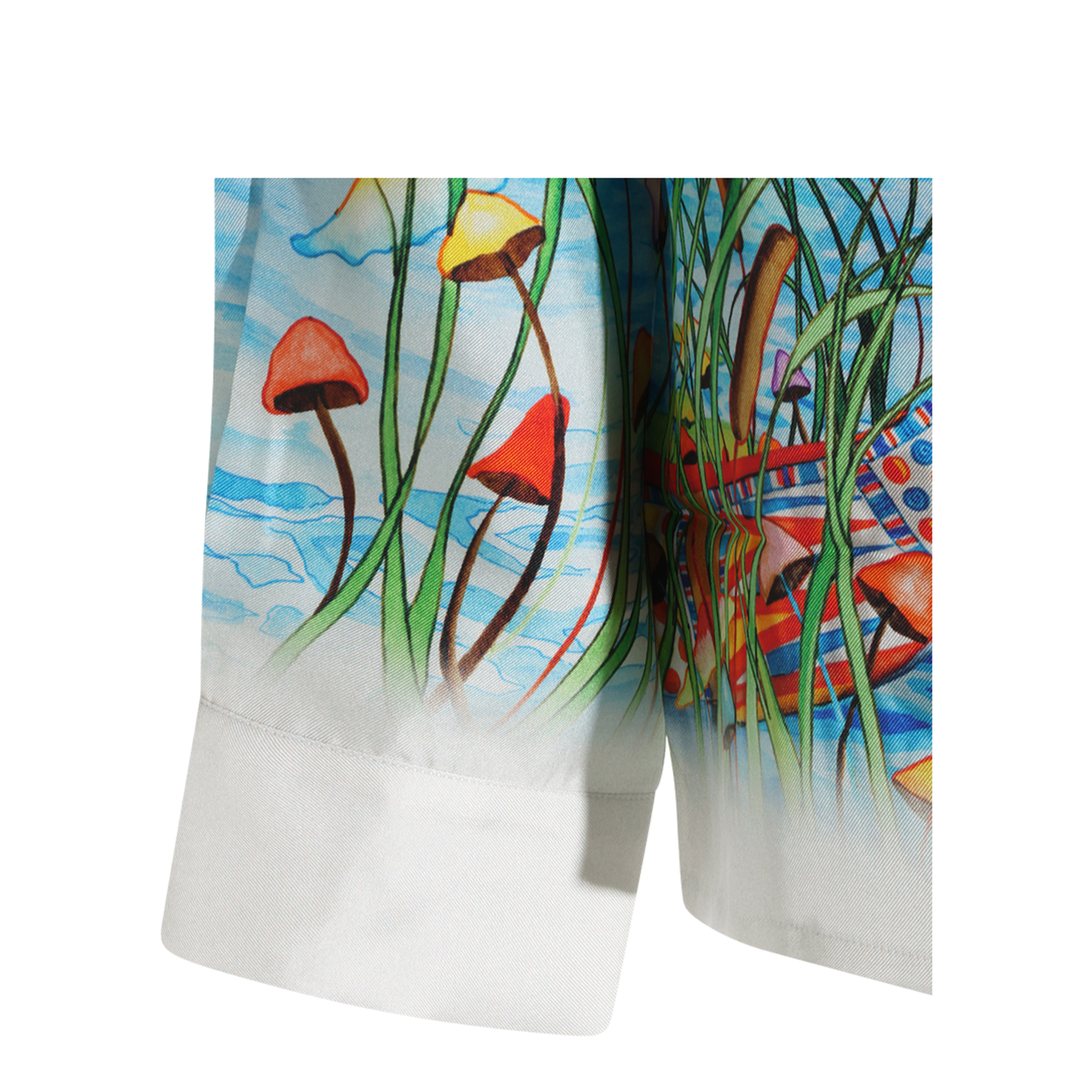 Shirts - Image 5