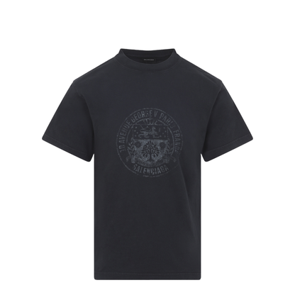 Standard T-shirt - Image 1