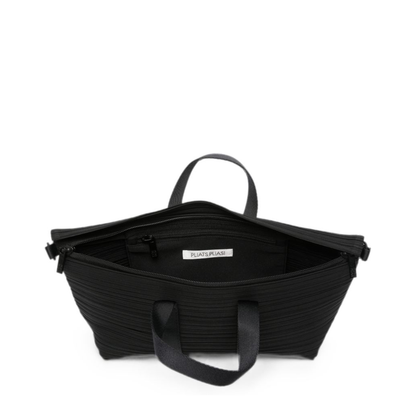 Black Bag - Image 3