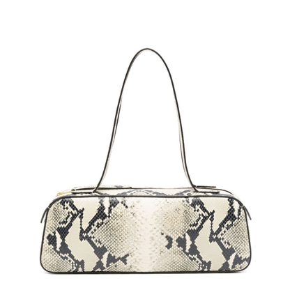 Beige Bag - Image 1