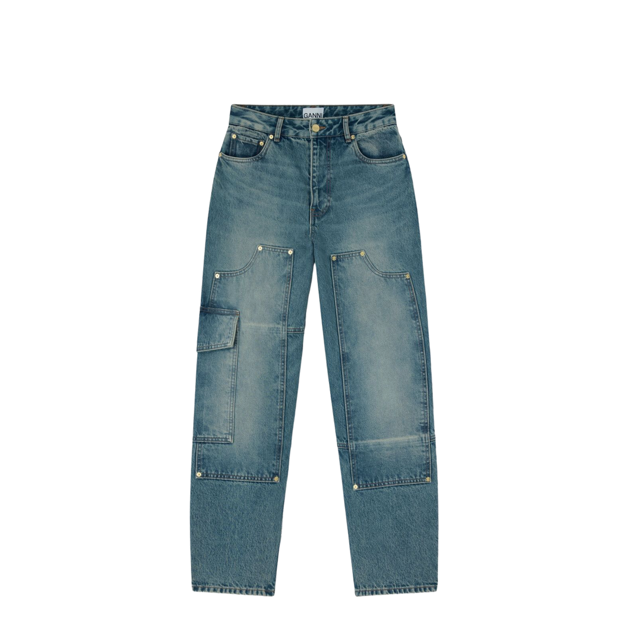 Jeans "Audri" - Image 1
