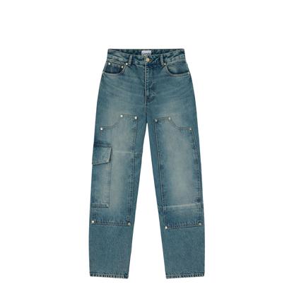 Jeans "Audri" - Image 1