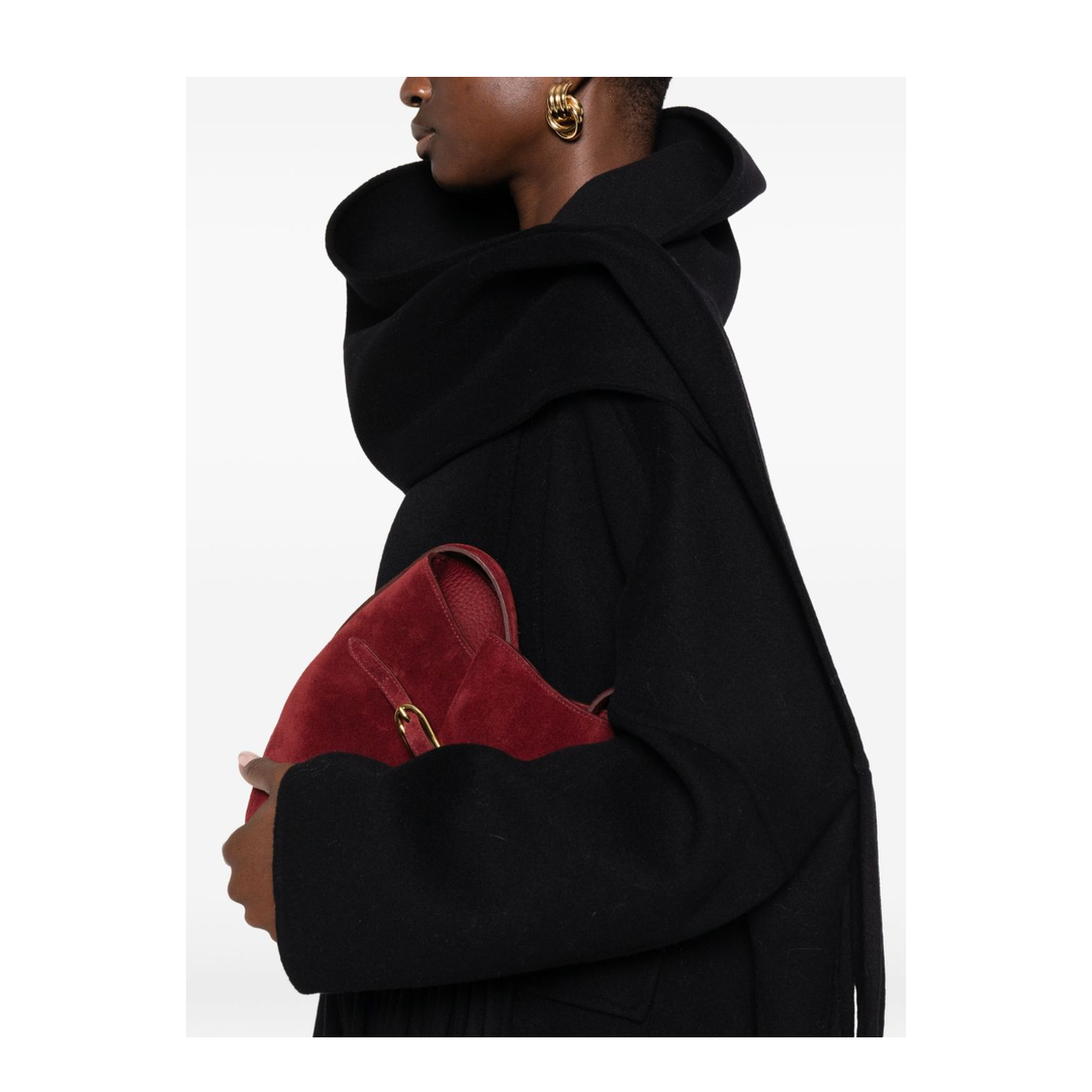 Jackets Black - Image 5