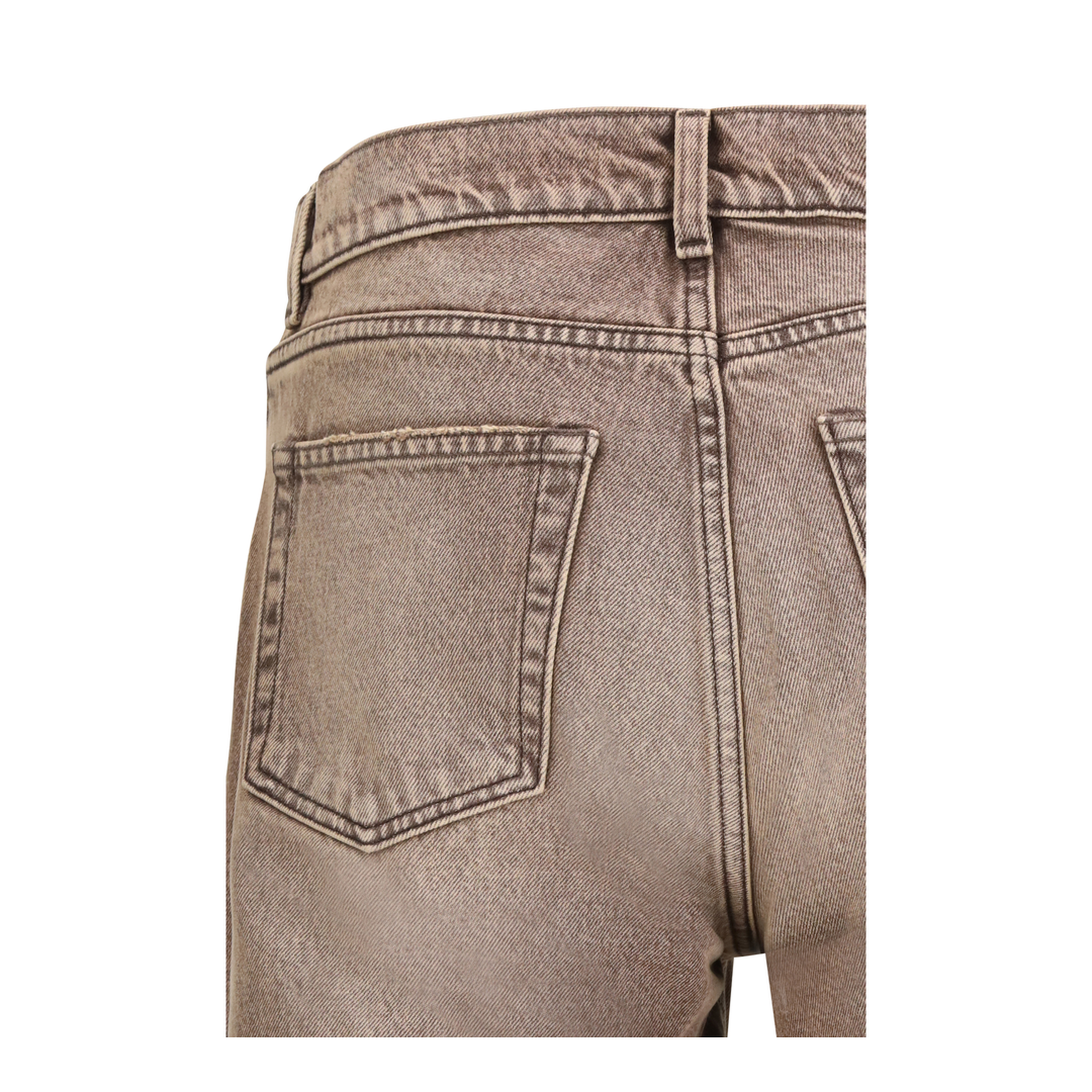 Carlson Cut Clay Breeze Wash Jeans - Image 3