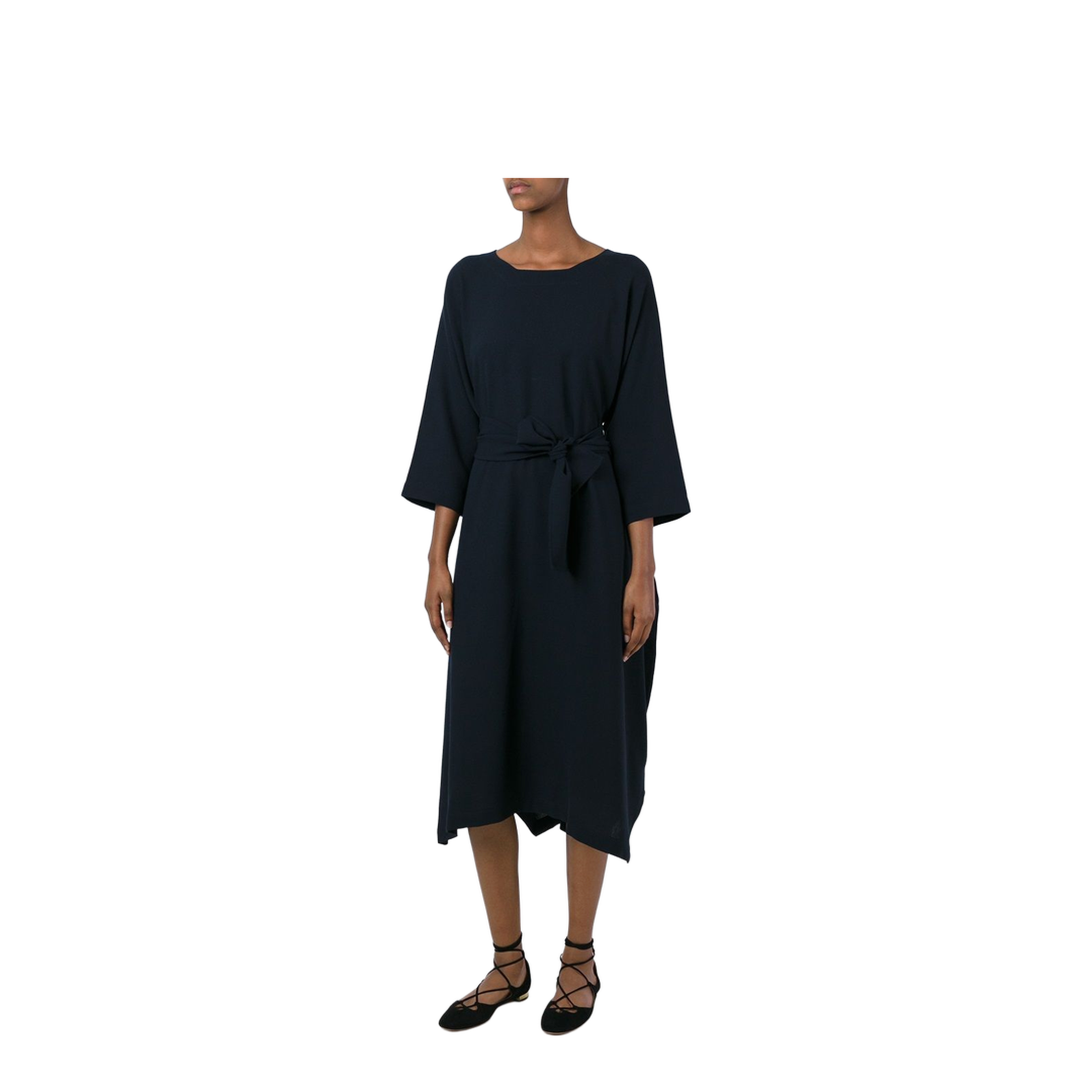 Dresses Blue - Image 6