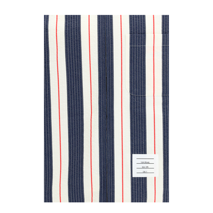 Cotton Shirt - Image 3