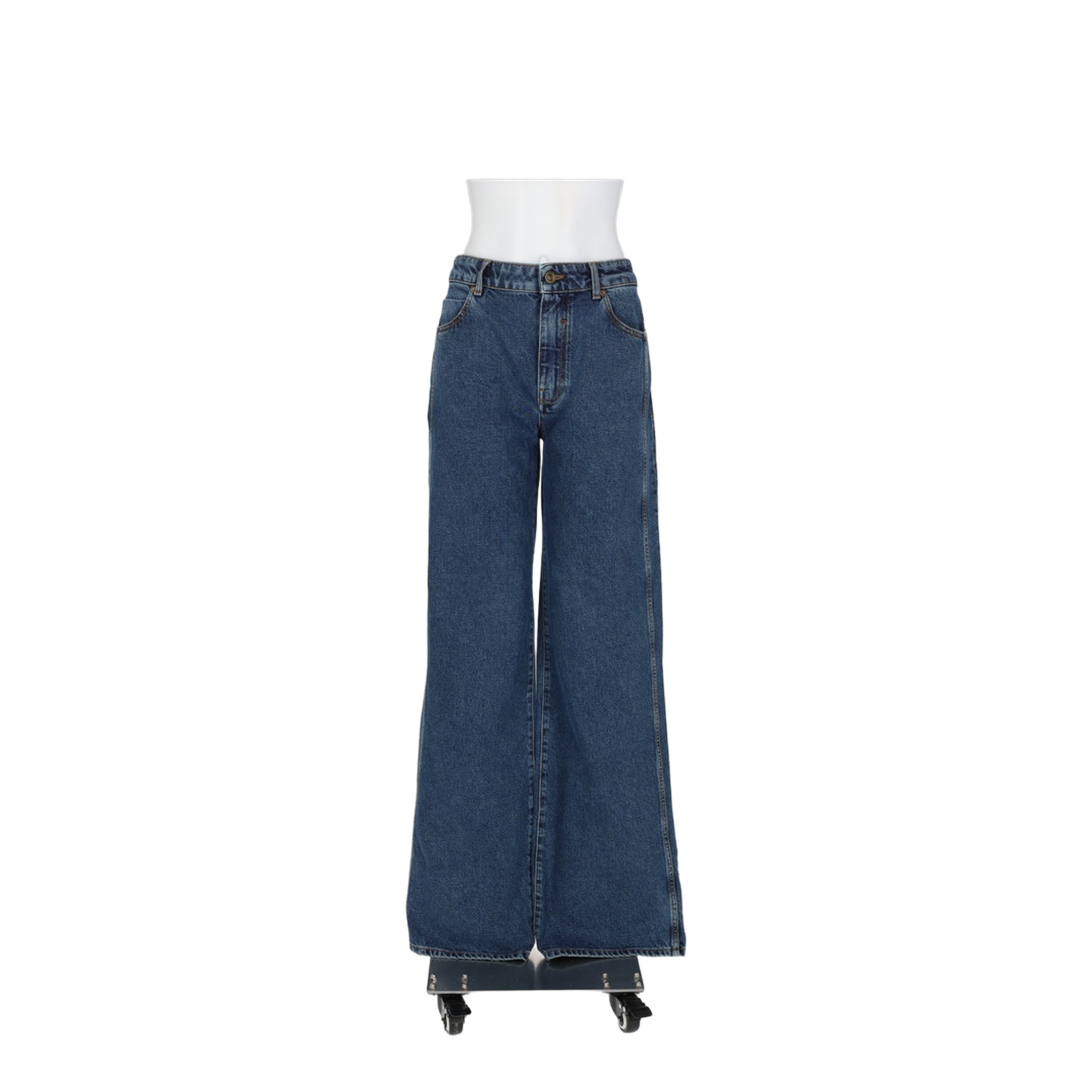Denim Jeans - Image 1