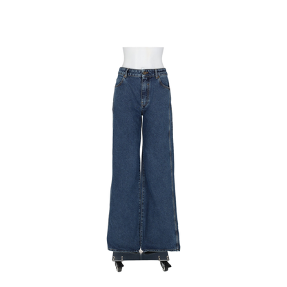 Denim Jeans - Image 1