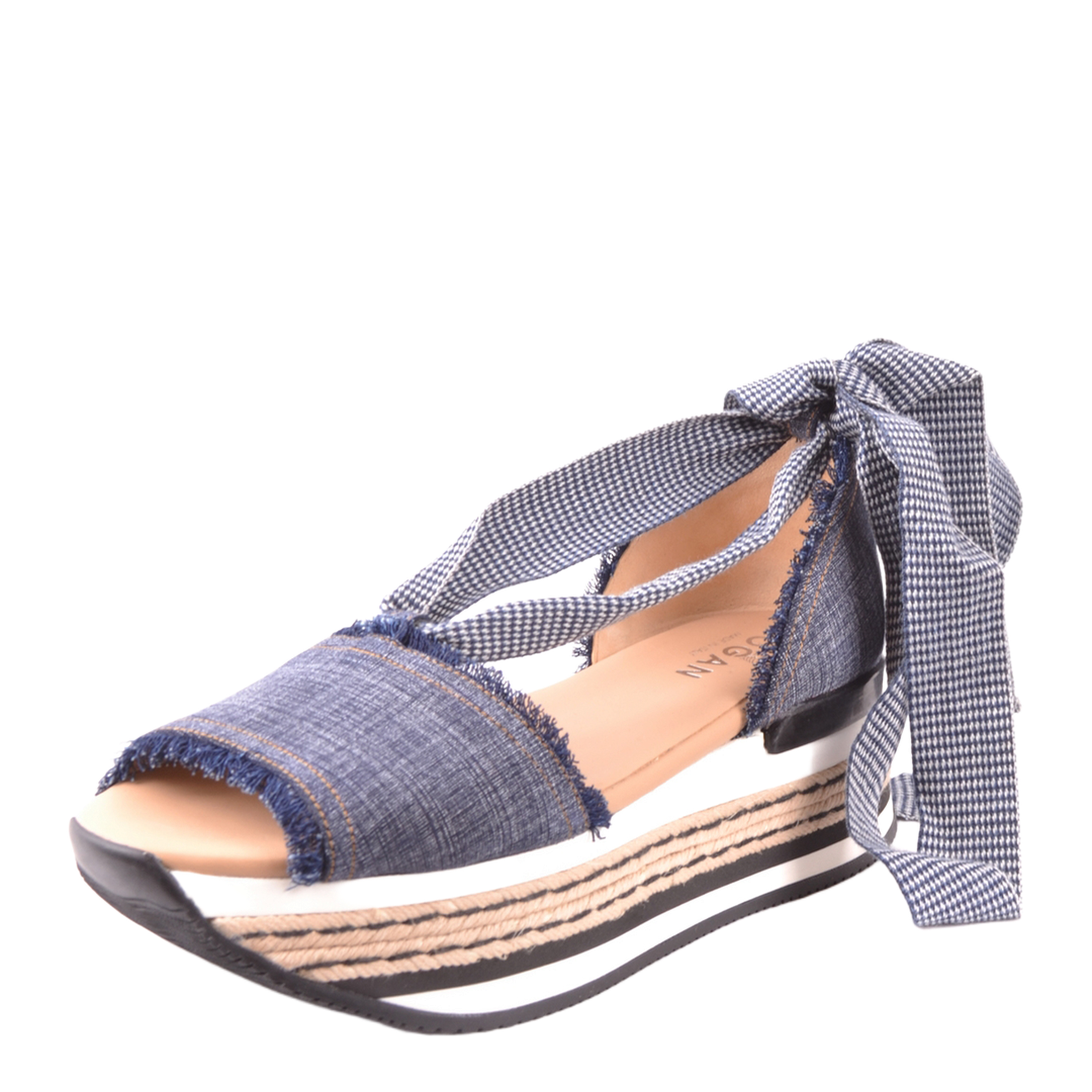 Sandals - Image 4
