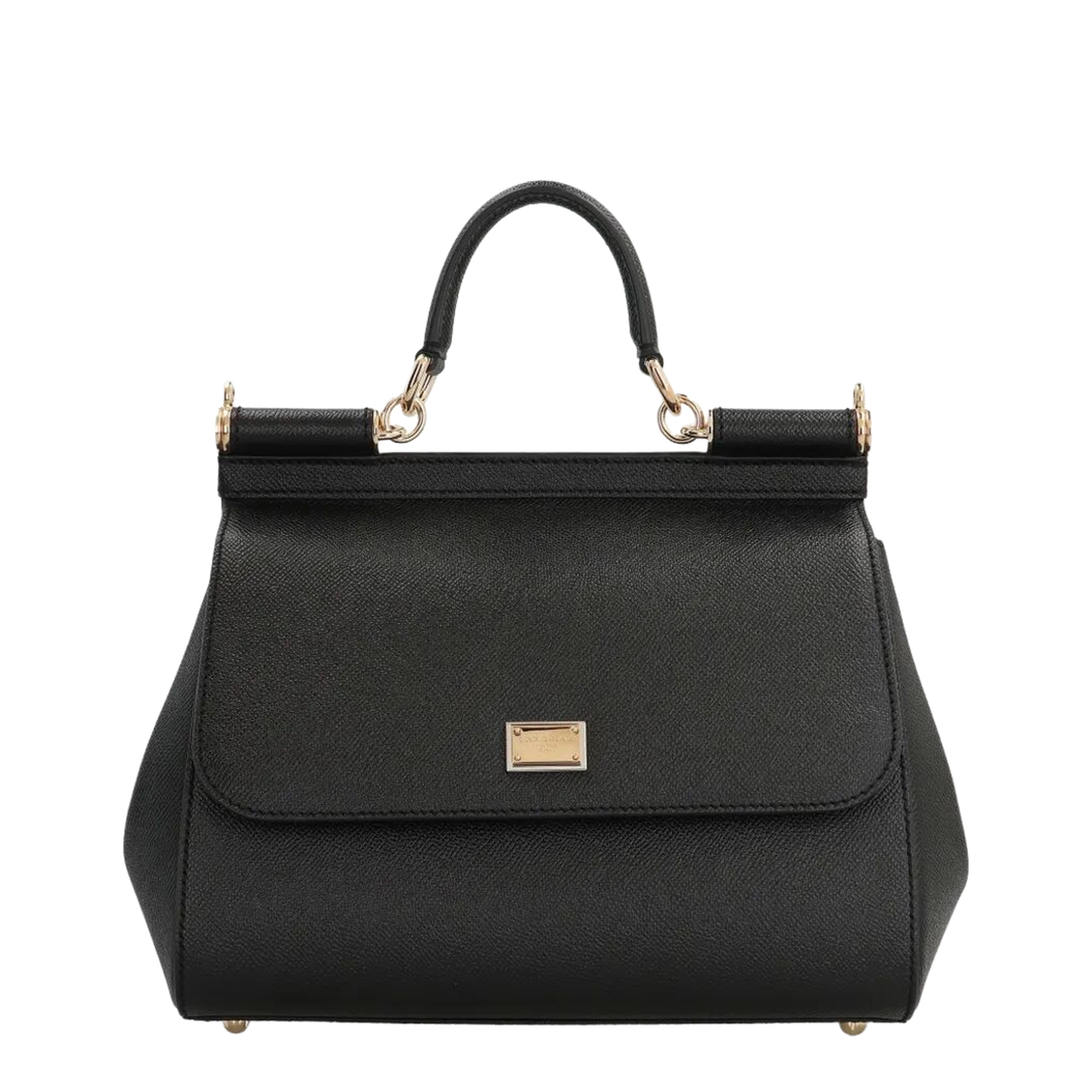 Large Sicily Handbag - Image 1