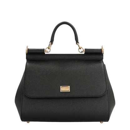 Large Sicily Handbag - Image 1