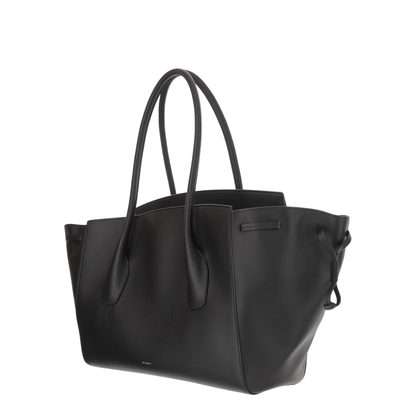 Medium Voyage Shoulder Bag - Image 2