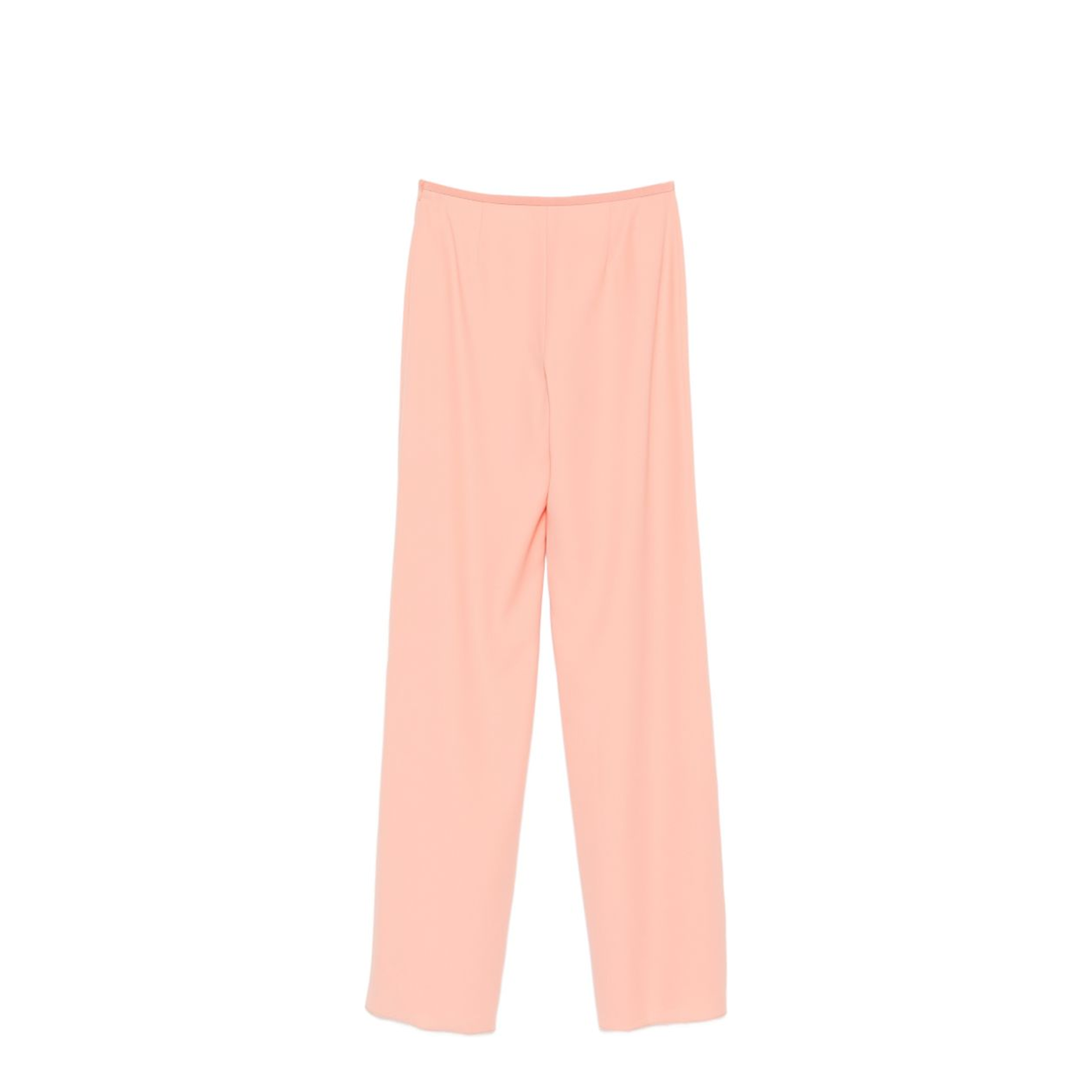Trousers Pink - Image 2