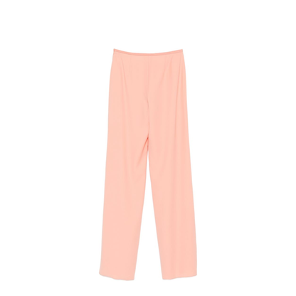 Trousers Pink - Image 2