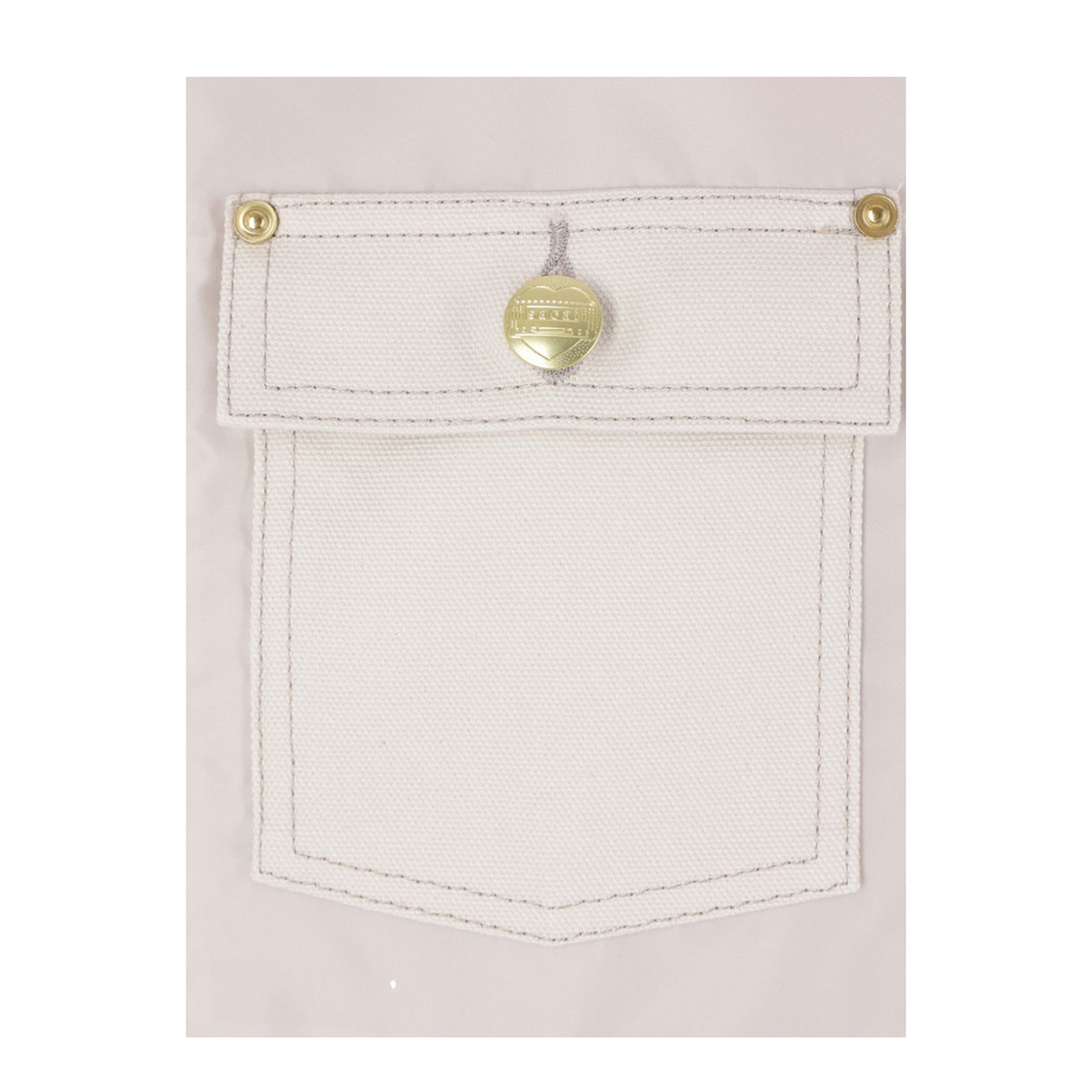 Coats Ivory - Image 2