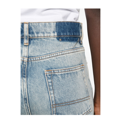 Jeans LIGHT BLUE - Image 5