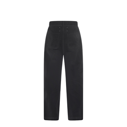 Herringbone Pants - Image 3