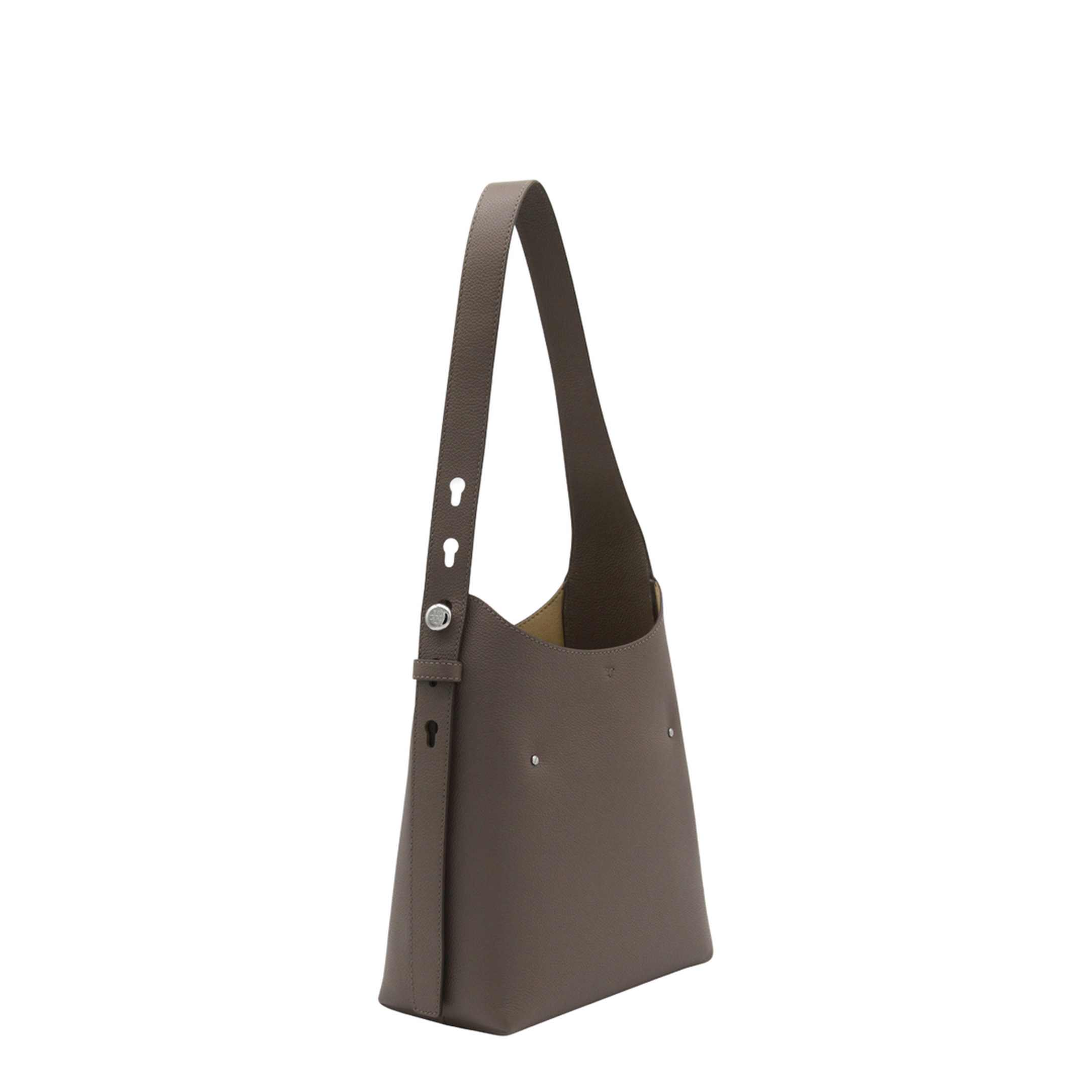 Romy Small Hobo Bag - Image 4