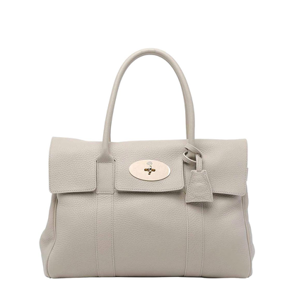 Bayswater Chalk Heavy Grain - Image 1