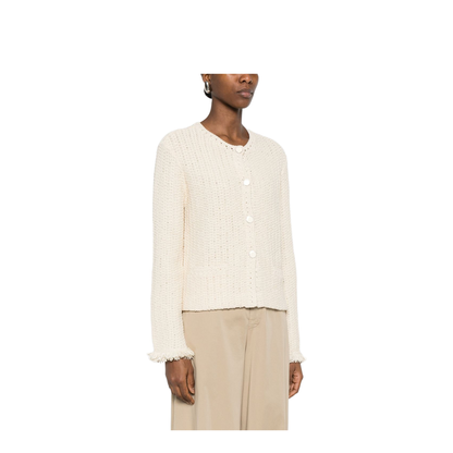 Jackets Beige - Image 4