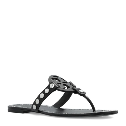 Studded Miller - Shoe Accessories - Image 3