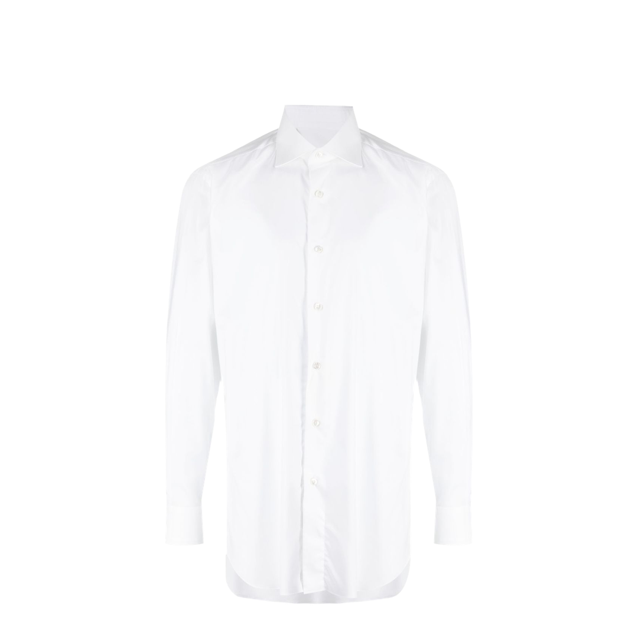 Shirts White - Image 1