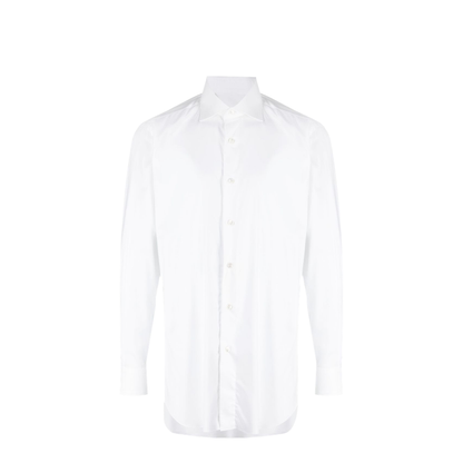 Shirts White - Image 1