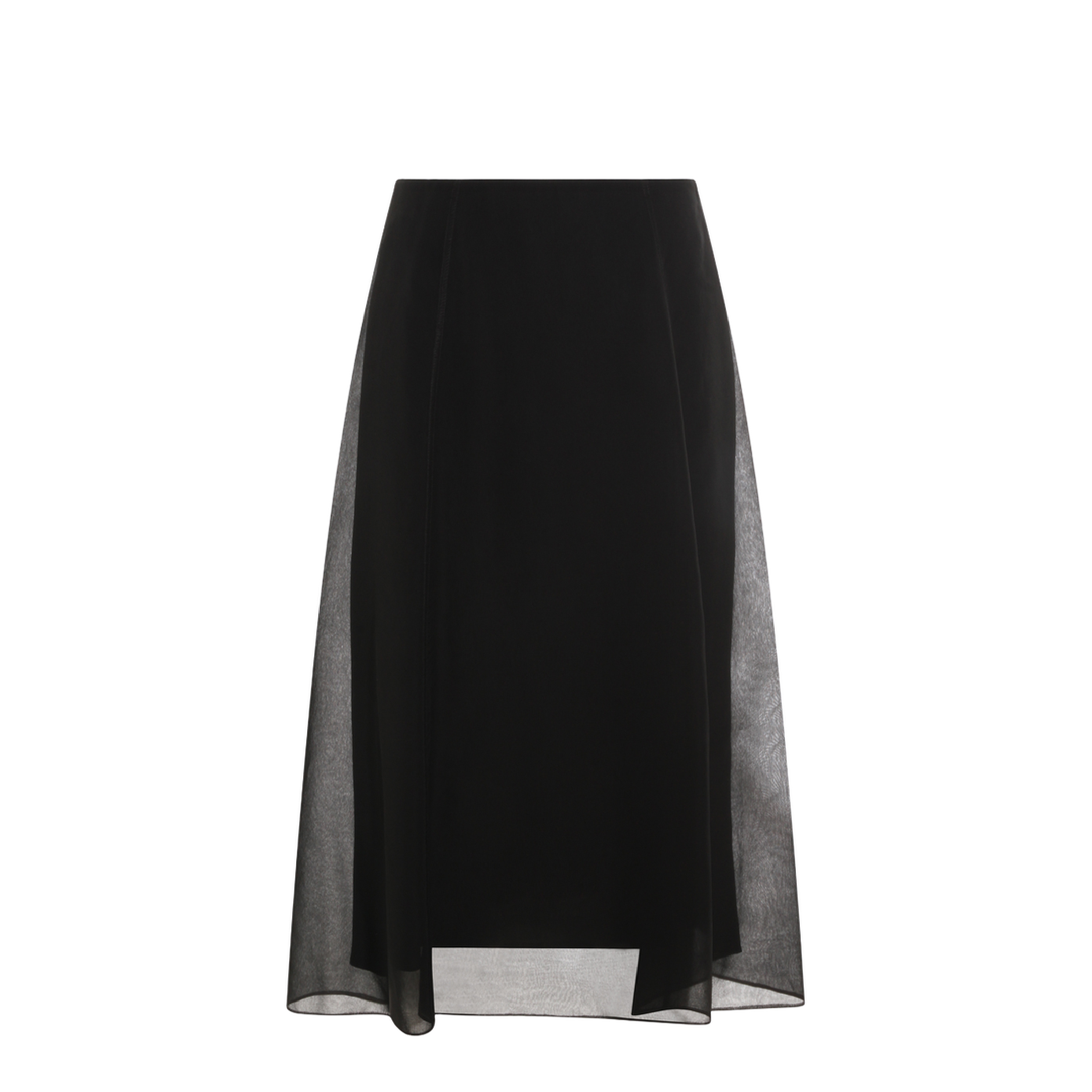 women's skirt - Image 1