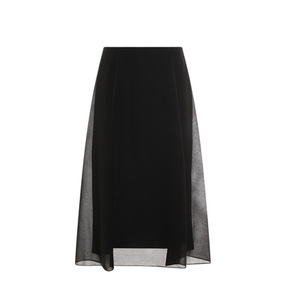 women's skirt - Image 1