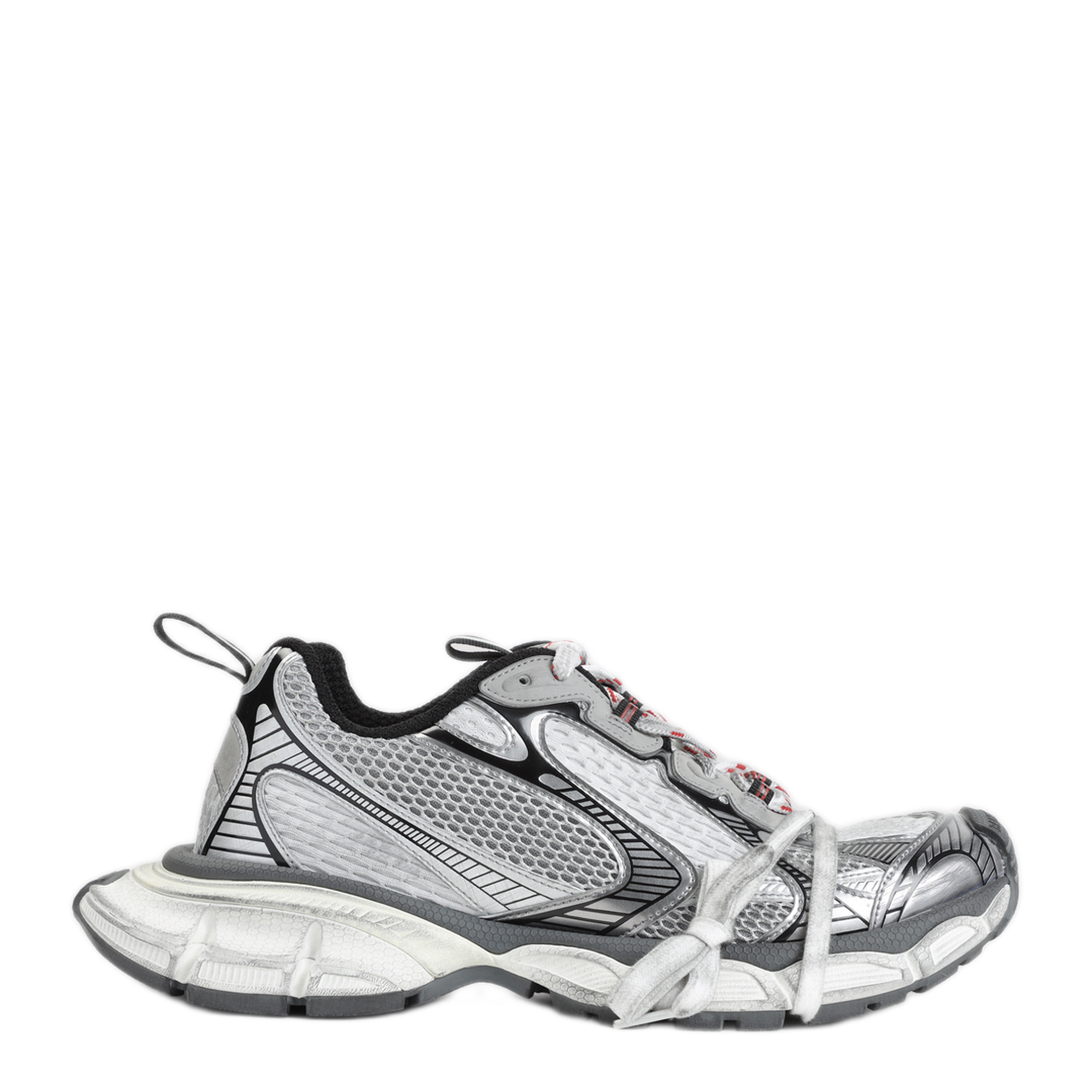 3xl Sneakers - Image 1