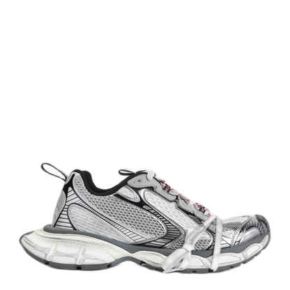 3xl Sneakers - Image 1