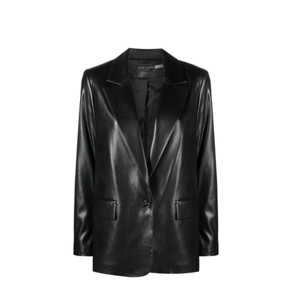 Jackets Black - Image 1