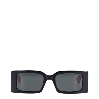 Accessories - Image 1