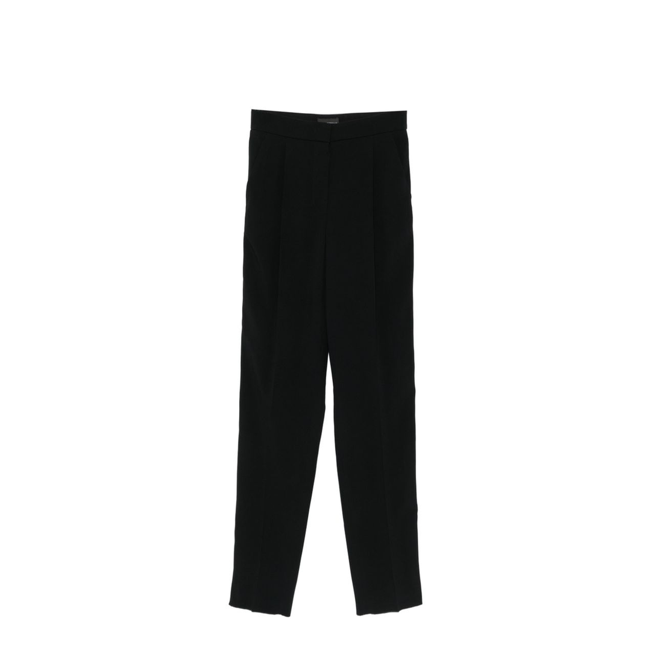 Trousers Black - Image 1