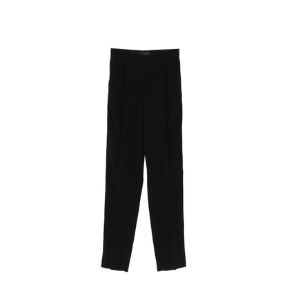 Trousers Black - Image 1
