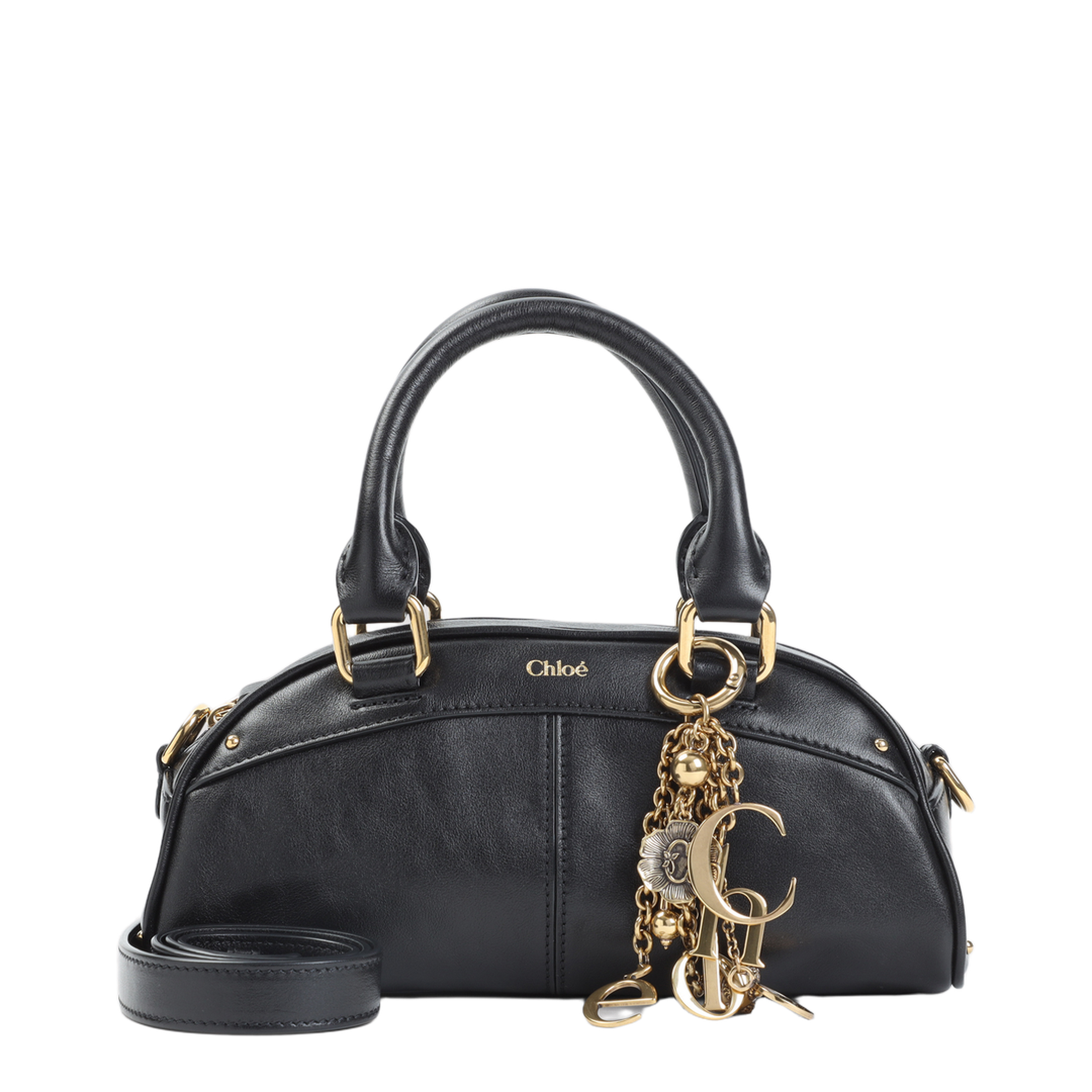 Chloe Handbag - Image 1