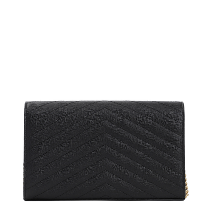 Chain Wallet - Image 4