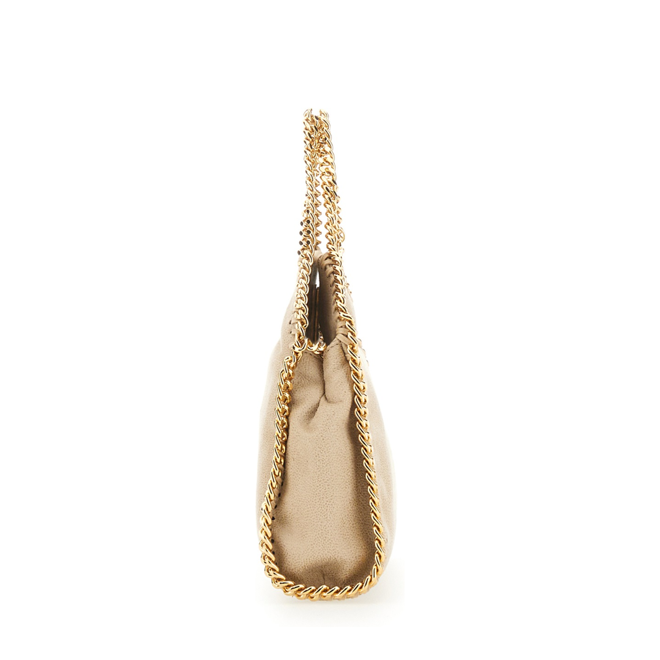 Small Falabella Tote Bag - Image 5