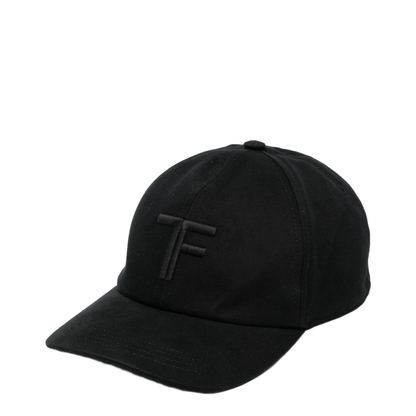 Hats Black - Image 1