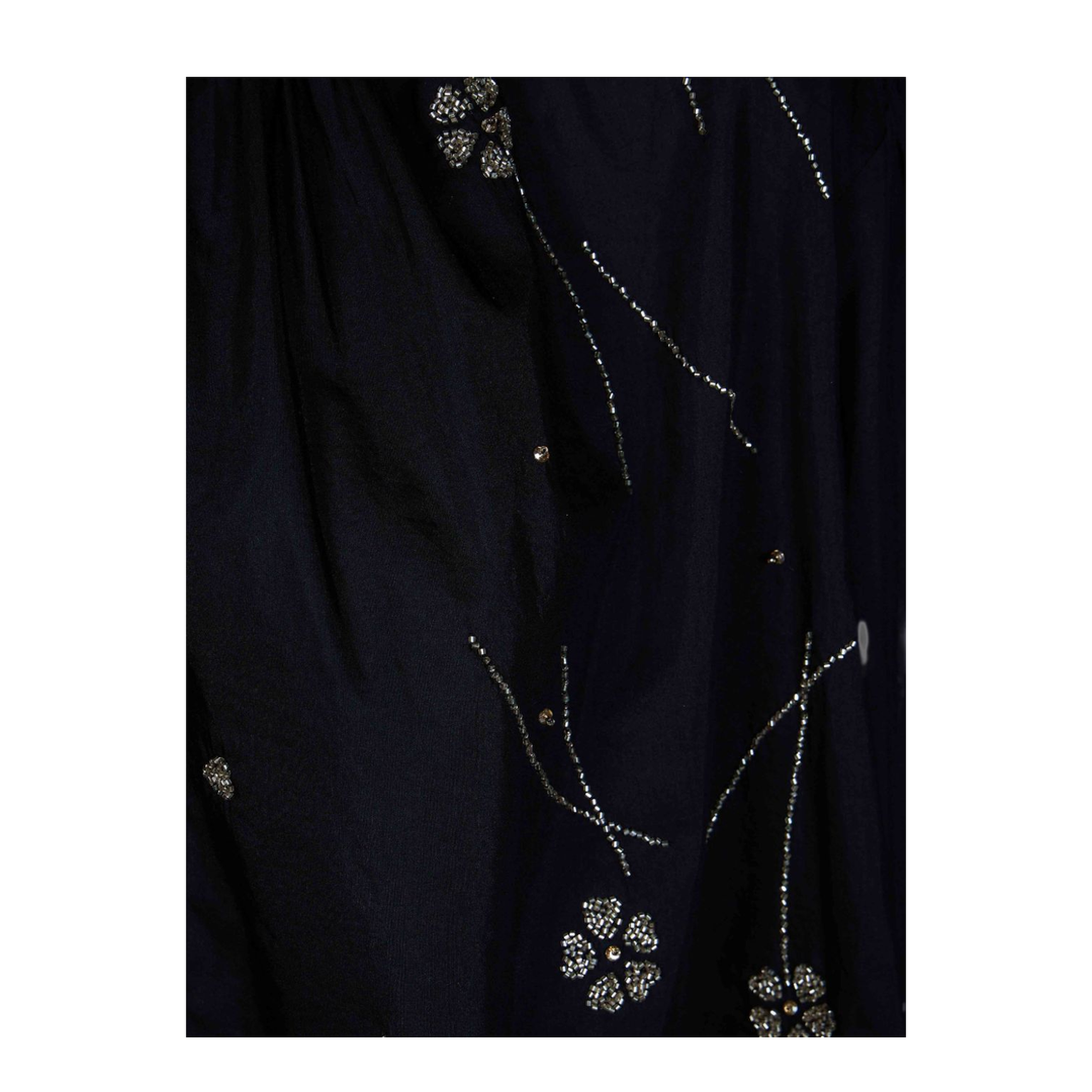 Shirts Black - Image 3