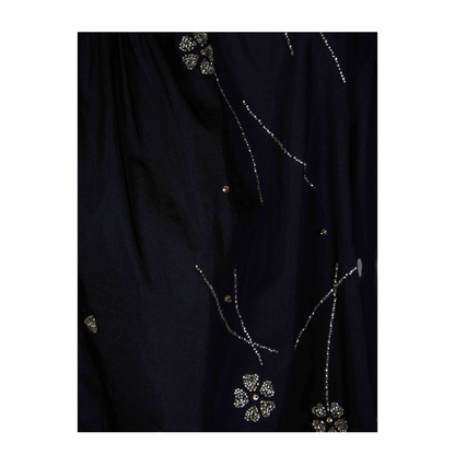 Shirts Black - Image 3